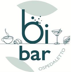 Bi Bar