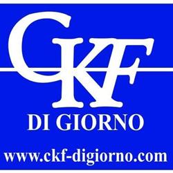 Poliambulatorio Ckf Di Giorno Sas
