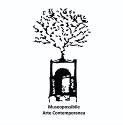 Museopossibile ArteContemporanea