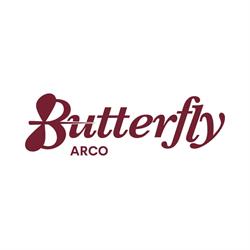 Punto prelievi Butterfly - Arco