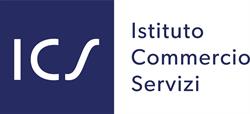 ICS - Istituto Commercio Servizi società benefit srl