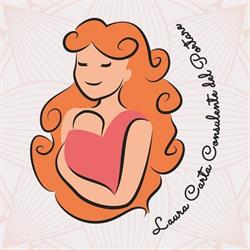 Non solo Babywearing - Laura Carta