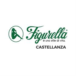 Figurella Castellanza
