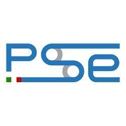 PSE SRLS - STUDIO PROGETTAZIONE MECCANICA
