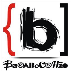 Barabocchio