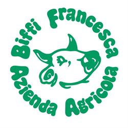 Azienda Agricola Biffi Francesca