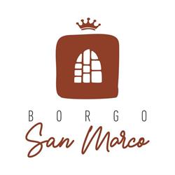 Borgo San Marco