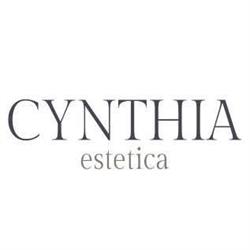 CYNTHIA ESTETICA di Franzolin Cinzia