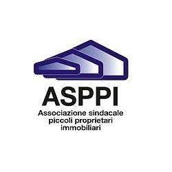 A.S.P.P.I. Associazione Sindacale Piccoli Proprietari Immobiliari - Delegazione di Signa