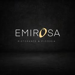 Ristorante e Pizzeria Emirosa