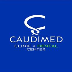 Caudimed Clinic Center