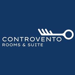 Controvento