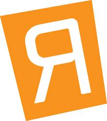 Riplive.it