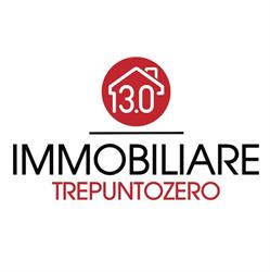 Agenzia Immobiliare 3.0