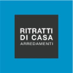 Ritratti di Casa Arredamenti