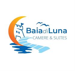 Baia di Luna