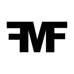 Centro congressi Rho- Fondazione Mantovani Furioli