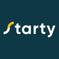 Starty Italia Srl