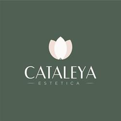 Cataleya estetica - Di Francesca Roveda