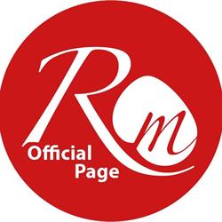 METODO REME official study