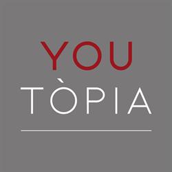 Youtòpia