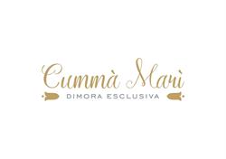 Dimora Cummà Marì