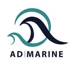 AD Marine srl
