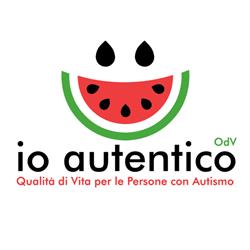 io autentico OdV