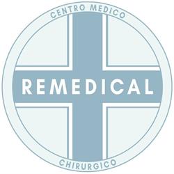 REMEDICAL (Centro Medico Chirurgico) Dermatologia - Ecografia - Punto Prelievi