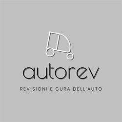 AUTOREV