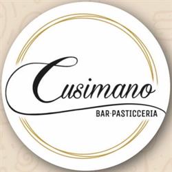 Pasticceria Cusimano