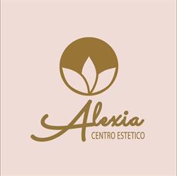 Centro Estetico Alexia
