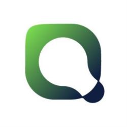 Smart Energy Solutions srl