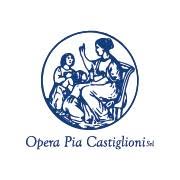 RSA Arconate Casa Famiglia per Anziani