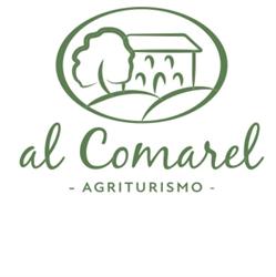 al Comarel