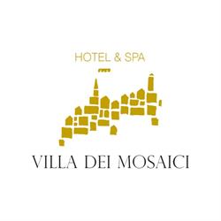 Hotel & Spa Villa dei Mosaici