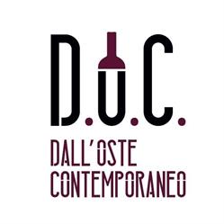 D.O.C. Dall'Oste Contemporaneo Bistrot