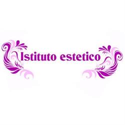 Centro Estetico Sara