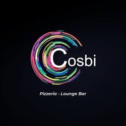 Cosbi pizzeria loungebar