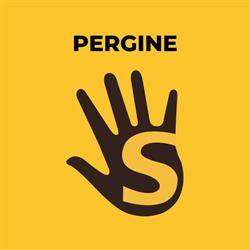 Sapiens Spa - Pergine Valsugana