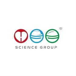 HSE SCIENCE GROUP - Studio S.E.I.