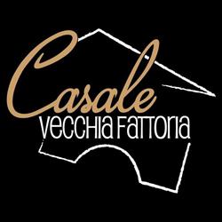 Casale Vecchia Fattoria