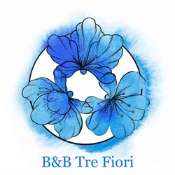 B&B Tre Fiori