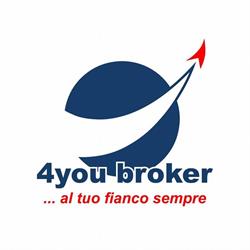4you broker di Antonio Busiello