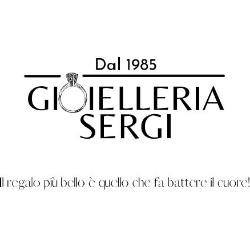 Gioielleria Sergi 1985