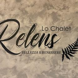 Lo Chalet Relens - Centro Bellezza e Benessere a Padova