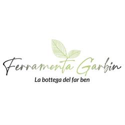 Ferramenta Garbin Giuseppe & C. Snc
