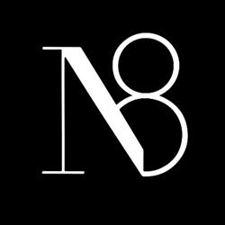 N8Food&Coffee