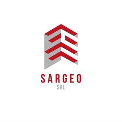 Sargeo s.r.l.