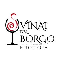 Enoteca Vinai del Borgo